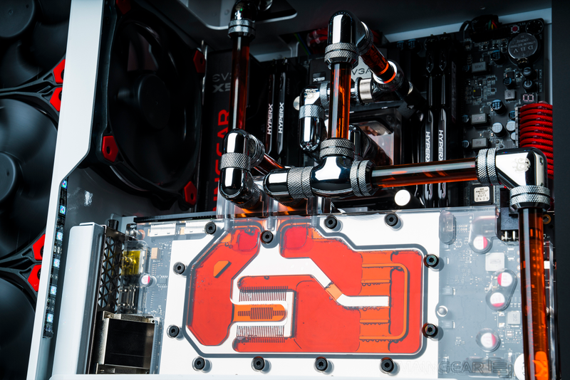 Illustration for article titled Have A Coke And A Powerful Custom Gaming PC